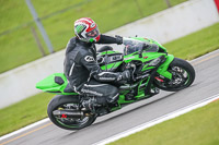 Donington;PJ-Motorsport-Photography-2020;donington-no-limits-trackday;donington-park-photographs;donington-trackday-photographs;no-limits-trackdays;peter-wileman-photography;trackday-digital-images;trackday-photos